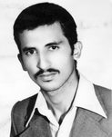 مجید قاری