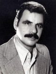 علی کوچک زاده