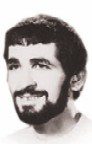 ایرج رضائی جلفا