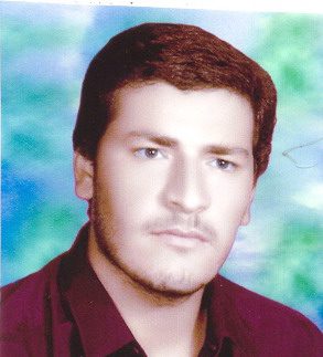 قاسم برزو
