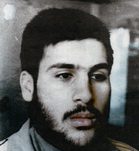 اکبر سیاراطراشی لنگرودی