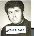 حسن بسطامی امناب