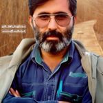 شهید سیدمرتضی آوینی