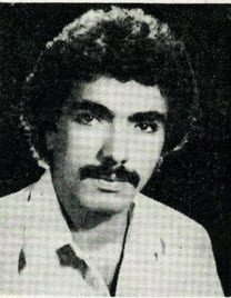 عباس سلیمان جاه