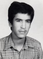 فضل اله خیرمندی