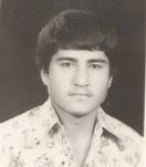 موسی الرضا سویزی