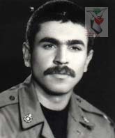 محمد حسین زاده نیازی