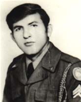 احمد درخشنده