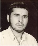 سید مجتبی شاهمرادی