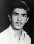 عباس سلگی