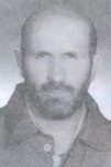 محمدتقی پاشا