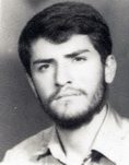 پرویز سراج