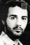 محمدعلی حسن مهرعلی