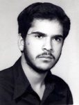 مالک نازی زاده