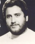 رضا قدیرزارع