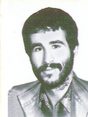 محمدعلی خردنیا