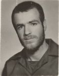 سیدعلی نیک خواه