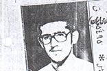 اکبر ولی ئی