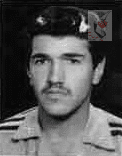 جمشید اسدیان