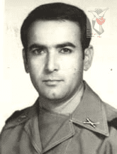 مرتضی داساربند