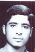 مصطفی خازنی