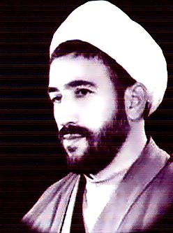 مصطفی حجتی
