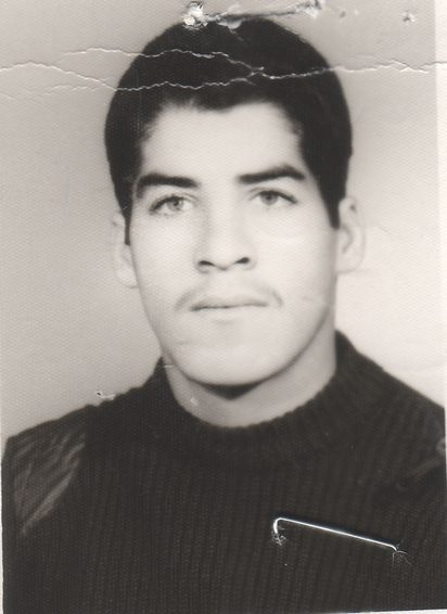 مرتضی طباخان