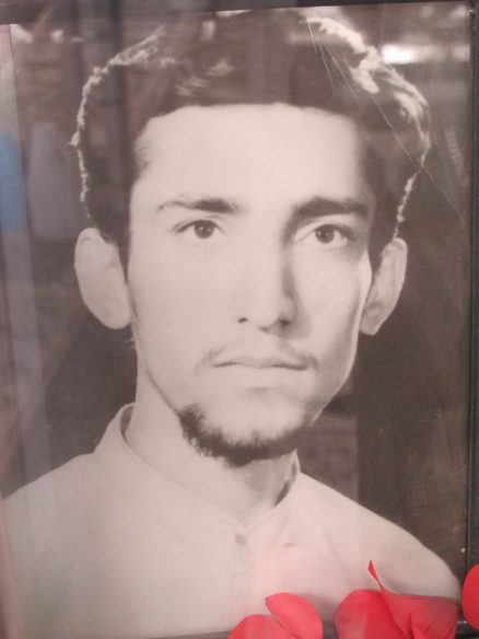 خسرو حسام الحکما