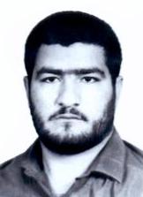 جواد حاجی عسکری