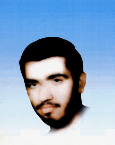 مسعود ترکان