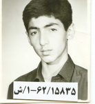 مهدی طالب لو