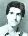 مرتضی نظری