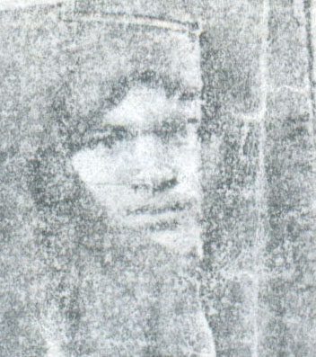فاطمه جزی بشندگان