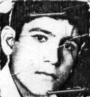 رضا امیری کردکندی
