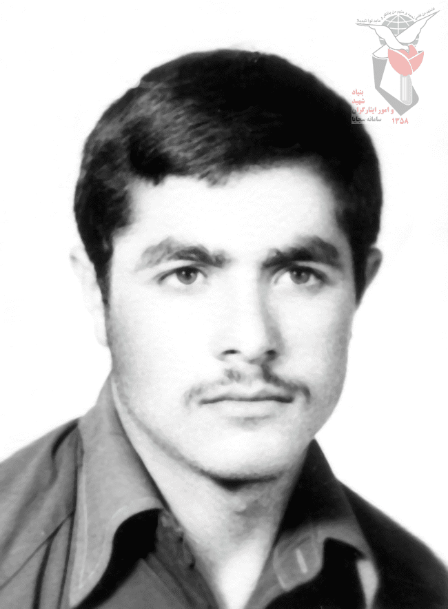 رحیم لطفی