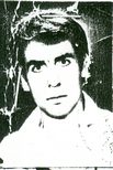 محمدنقی بخشی