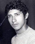 رحمان محمودپور