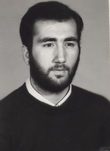 ابراهیم نیازیان