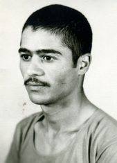 مهدی حقیر