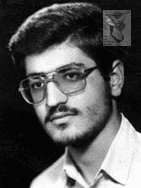 محمد الهی