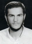محمد رضایی