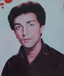 حسین میرزینل چی