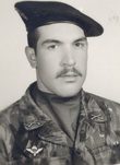 حسین بی غم