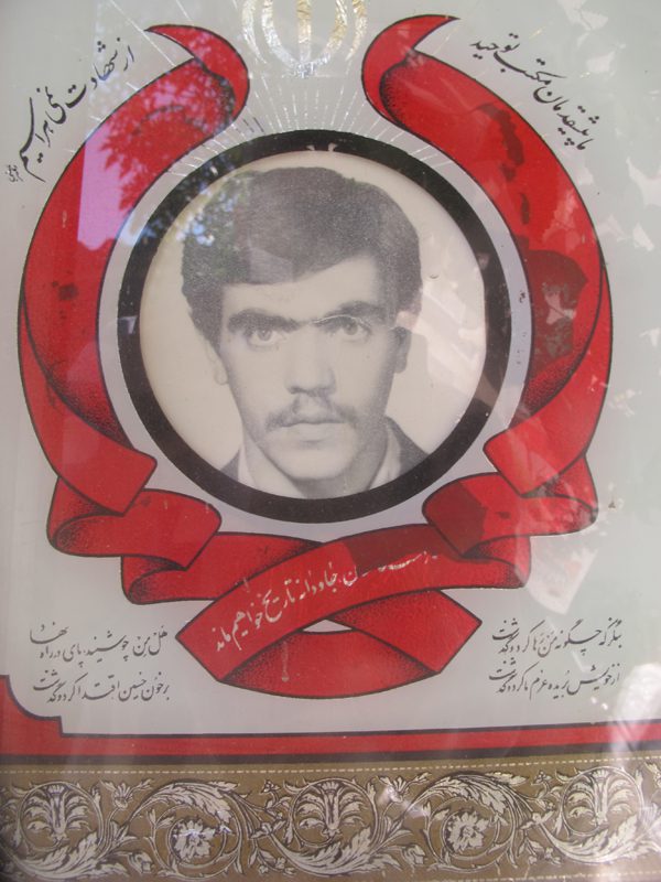 گل احمد حسینی صومعه