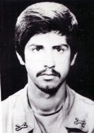 ارسلان اوجانی