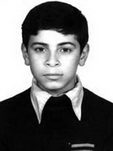 محمد قاسم پورآبادی