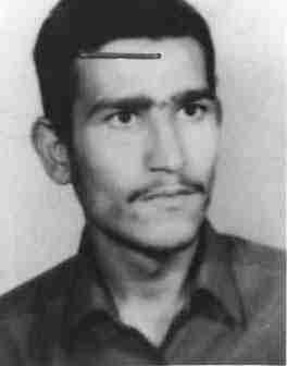 علی انفرادی اصل