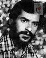 عزیزاله انصاری مهیاری
