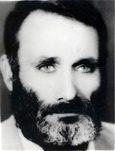اصغر رحیمی خرسند