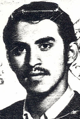 وحید همایونیه